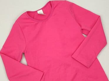 Blouse, 8 years, 122-128 cm, condition - Very good