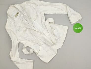 vintage nike kurtka: Fórmula Joven, Marynarka damska, rozmiar XL — 2