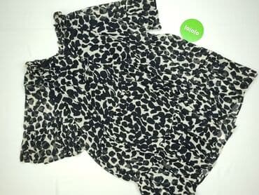 bluzka do karmienia lidl: H&M, Women's blouse, size L (EU 40) — 2