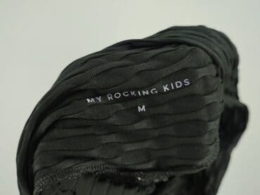 calzedonia legginsy push up: Legginsy Sportowe damskie, rozmiar M — 4