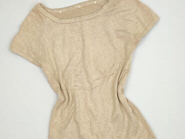 jeremy sochan koszulka: Women`s T-shirt, size S (EU 36) — 1