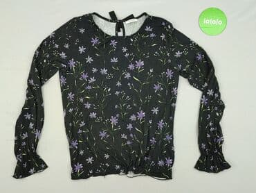 bluzki z otworem na palec: Orsay, Bluzka damska, rozmiar S — 3