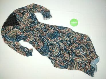 sukienka roberta biagi: Styled In Italy, Sukienka damska, rozmiar L — 2