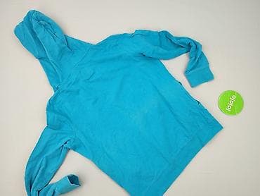 reserved bluza z psem: Bluza z kapturem damska, rozmiar L — 3