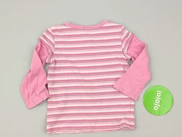 spodnie despacito: Blouse, 5-6 years, 110-116 cm, condition - Very good — 3