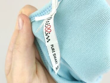 allegro t shirty 4f: T-shirt damski, rozmiar M — 4