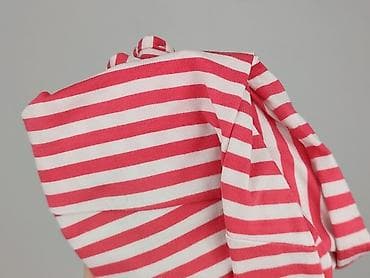 prosto bluzki: Bluzka damska, rozmiar S — 6