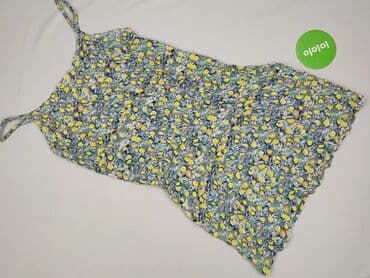 promod sukienki wieczorowe: Promod, Sukienka damska, rozmiar S — 4