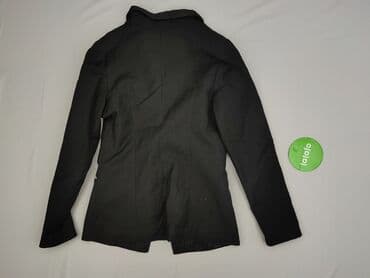 marynarka od mohito: Mohito, Marynarka damska, rozmiar M — 5