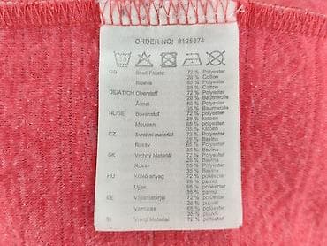 dresy icon: Colours of the World, Bluza z kapturem damska, rozmiar M — 5