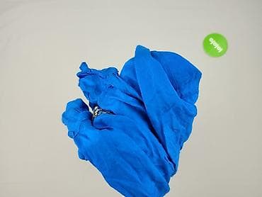 halka spódnice: Dorothy Perkins, Sukienka damska, rozmiar M — 5