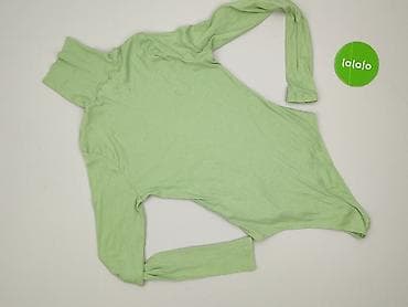 mango dresy: H&M, Body damskie, rozmiar M — 3