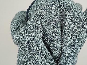 kurtka racing h: Jean Pascale, Bluza z kapturem damska, rozmiar S — 6