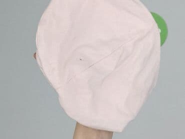 marex łódź koszule sklep internetowy: Cap, condition - Very good — 4