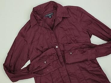 hampton republic: Banana Republic, Koszula damska, rozmiar S — 1