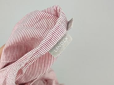 bielizn: Lindex, Bluzka damska, rozmiar L — 4