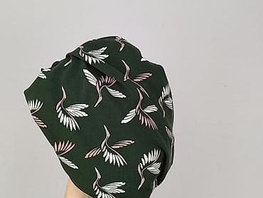 bluzki elfa: NEXT Petite, Sukienka damska, rozmiar 3XL — 6