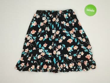 sukienka maxi sinsay: Spódnica damska, rozmiar S — 3