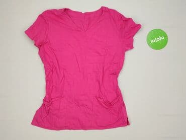 bluzki róża: Bluzka damska, rozmiar S — 3