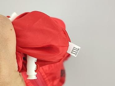 second hand stuff: Męska wiatrówka, rozmiar 3XL — 4