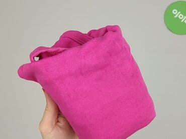 koszulka na ramiączkach jedwabna: Tally Weijl, T-shirt damski, rozmiar S — 5