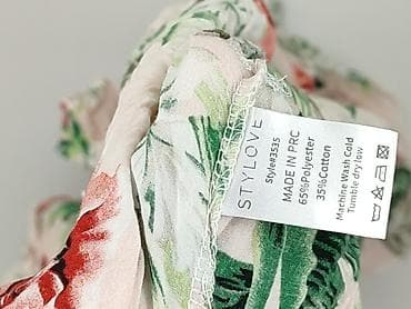 okee sukienki: Ulubione, Sukienka damska, rozmiar M — 6