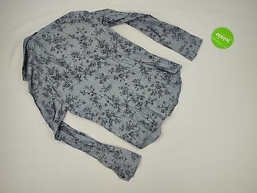 cropp sweter: Koszulа dla mężczyzn, rozmiar XS — 3