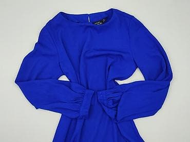 Esmara, Sukienka damska, rozmiar XL