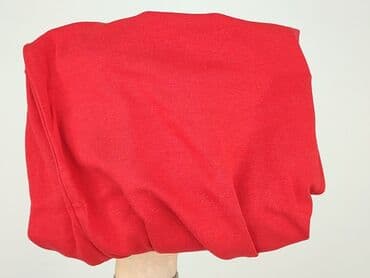 kurtka zimowa local heroes: Just For You, Майка для чоловіків, 2XL на lalafo.pl — 6 kurtka zimowa local heroes: Just For You, Майка для чоловіків, 2XL — 6