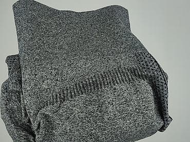 stringi pod legginsy: Legginsy Sportowe damskie, rozmiar L — 5