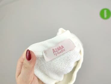 pepperts spodnie dresowe: Azara, Bluza damska
, 5XL — 4