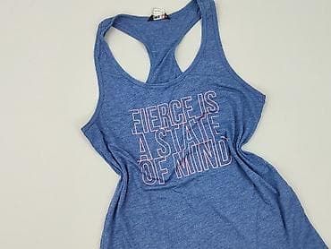 dresy alphar one: F&F, T-shirt damski, rozmiar L — 1