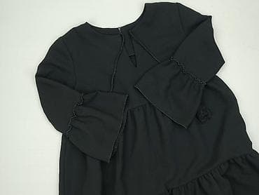 sukienki midi: Sukienka damska, rozmiar XL — 1