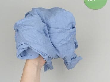 primark piżama: Primark, Bluzka damska, rozmiar L — 5