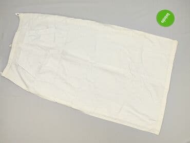 kamizelka ratunkowa allegro: Spódnica damska, rozmiar XL — 2