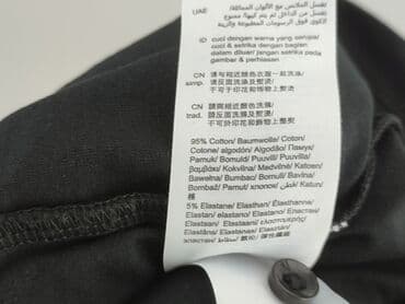 esmara koszula: Esprit, Koszulа dla mężczyzn, rozmiar XL — 5