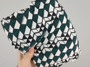 buty w kwiaty ccc: & Other Stories, Golf damski, rozmiar M — 7