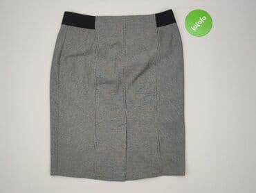 spodnie piżama hello kitty: Women`s skirt, size L (EU 40) — 3