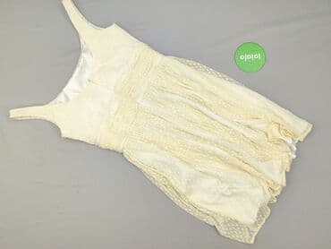 sukienki swing plus size: Swing, Sukienka damska, rozmiar S — 3
