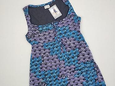 Cecilia Classics, Sukienka damska, rozmiar M
