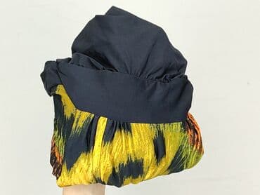 bastet buty: Sukienka damska, rozmiar L — 6