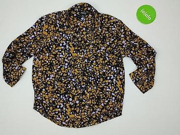 hyperx t shirty: Monki, Koszula damska, rozmiar XS — 2