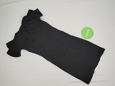 botki 39: Sukienka damska, rozmiar S — 2