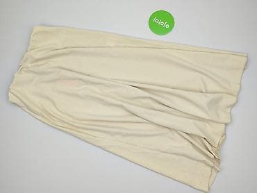 spódnica 78: Spódnica damska, rozmiar S — 2