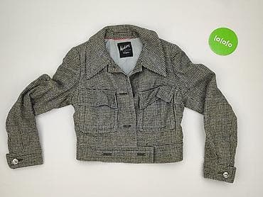 kurtka twenty four: Kurtka damska, rozmiar S — 2