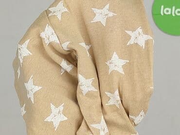 c and a bluza: Sweatpants, Ergee, 0-1 month, condition - Very good — 5