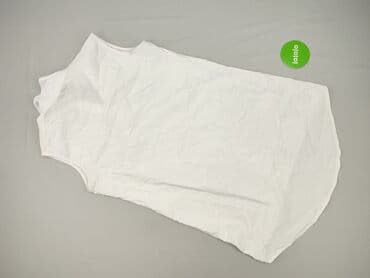 compression sleveless t shirty: Koszula damska — 3