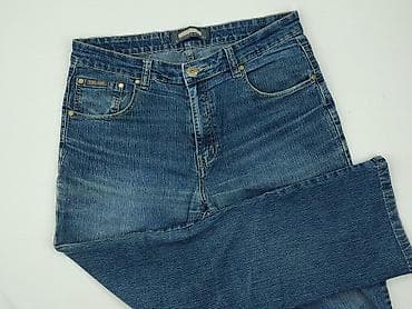 dime jeans: Jeansy damskie, rozmiar 2XL — 1