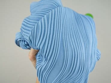 deichmann buty vans: Shein, Sukienka damska, rozmiar S — 4