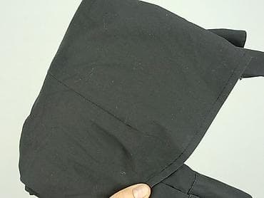 t shirty selected: Selected Femme, Koszula damska, rozmiar M — 7